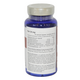 Fier Bisglicinat, 14 mg, 60 capsule vegetale, Granions 780761