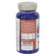 Fier Bisglicinat, 14 mg, 60 capsule vegetale, Granions 780759