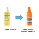 Spray protectie solara SPF50+ pentru copii Bariesun, 200 ml, Uriage 780764