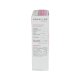 Complex de hidratare cu Colagen, Acid Hialuronic, Ceramide şi Niacinamide, 60 comprimate, Granions 780776