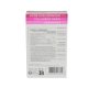 Complex de hidratare cu Colagen, Acid Hialuronic, Ceramide şi Niacinamide, 60 comprimate, Granions 780775