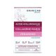 Complex de hidratare cu Colagen, Acid Hialuronic, Ceramide şi Niacinamide, 60 comprimate, Granions 780773