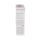 Complex de hidratare cu Colagen, Acid Hialuronic, Ceramide şi Niacinamide, 60 comprimate, Granions 780774