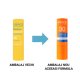 Stick protectie solara buze SPF30 Bariesun, 4 g, Uriage 780792