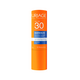 Stick protectie solara buze SPF30 Bariesun, 4 g, Uriage 780791