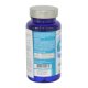 Magneziu Bisglicinat 360 mg + Vitamina B6, 60 comprimate, Granions 780797