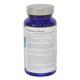 Magneziu Bisglicinat 360 mg + Vitamina B6, 60 comprimate, Granions 780798