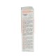 Zinc Gluconat, 15 mg, 60 capsule, Granions 780805