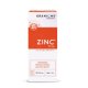 Zinc Gluconat, 15 mg, 60 capsule, Granions 780802