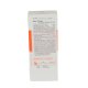 Zinc Gluconat, 15 mg, 60 capsule, Granions 780804