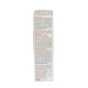 Zinc Gluconat, 15 mg, 60 capsule, Granions 780803