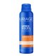 Spray aftersun Bariesun, 150 ml, Uriage 780829
