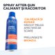 Spray aftersun Bariesun, 150 ml, Uriage 780832