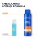 Spray aftersun Bariesun, 150 ml, Uriage 780830