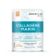 Colagen marin cu gust neutru pentru piele, oase si muschi, 258 g, Granions 780883