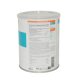 Colagen marin cu gust neutru pentru piele, oase si muschi, 258 g, Granions 780884
