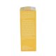 Picaturi cu Vitamina D3 pentru copii, 20 ml, Granions 780904