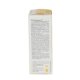 Picaturi cu Vitamina D3 pentru copii, 20 ml, Granions 780906
