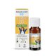Picaturi cu Vitamina D3 pentru copii, 20 ml, Granions 780903