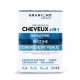 Vitamine pentru par Pro Keracys Cheveux 4 in 1, 90 tablete, Granions 780910