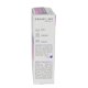 Complex pentru piele, par si unghii Complexe Beaute, 60 comprimate, Granions 780994