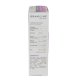 Complex pentru piele, par si unghii Complexe Beaute, 60 comprimate, Granions 780995
