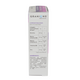 Complex pentru piele, par si unghii Complexe Beaute, 60 comprimate, Granions 780995
