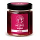 Delicatesa din miere si visine crude, 250 g, Melinis 780958