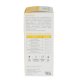 Sirop de imunitate pentru copii, Banana, 125 ml, Granions 780969