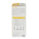 Sirop Bio de imunitate pentru copii, Banana, 125 ml, Granions 780969