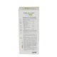 Sirop de imunitate pentru copii, Banana, 125 ml, Granions 780970