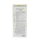Sirop Bio de imunitate pentru copii, Banana, 125 ml, Granions 780970