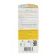 Sirop de imunitate pentru copii, Banana, 125 ml, Granions 780971