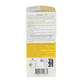 Sirop Bio de imunitate pentru copii, Banana, 125 ml, Granions 780971
