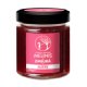 Delicatesa din miere si zmeura cruda pasta, 250 g, Melinis 780964