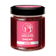 Delicatesa din miere si zmeura cruda pasta, 250 g, Melinis 780964