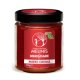 Delicatesa din miere Bio si merisoare, 250 g, Melinis 780980