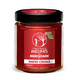 Delicatesa din miere Bio si merisoare, 250 g, Melinis 780980