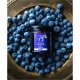Delicatesa din miere Bio si afine, 250 g, Melinis 780986