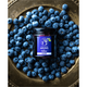Delicatesa din miere Bio si afine, 250 g, Melinis 780986