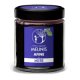 Delicatesa din miere Bio si afine, 250 g, Melinis 780984