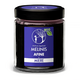 Delicatesa din miere Bio si afine, 250 g, Melinis 780984