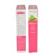 Complex pentru menopauza, 28 capsule, Granions 781007