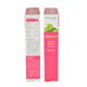 Complex pentru menopauza, 28 capsule, Granions 781007