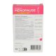 Complex pentru menopauza, 28 capsule, Granions 781006