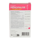 Complex pentru menopauza, 28 capsule, Granions 781006