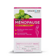 Complex pentru menopauza, 28 capsule, Granions 781005