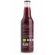 Suc Bio de Aronia si Mar, 330 ml, Aronia Charlottenburg 781028