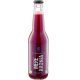 Suc Bio de Aronia si Mar, 330 ml, Aronia Charlottenburg 781027