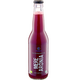 Suc Bio de Aronia si Mar, 330 ml, Aronia Charlottenburg 781027